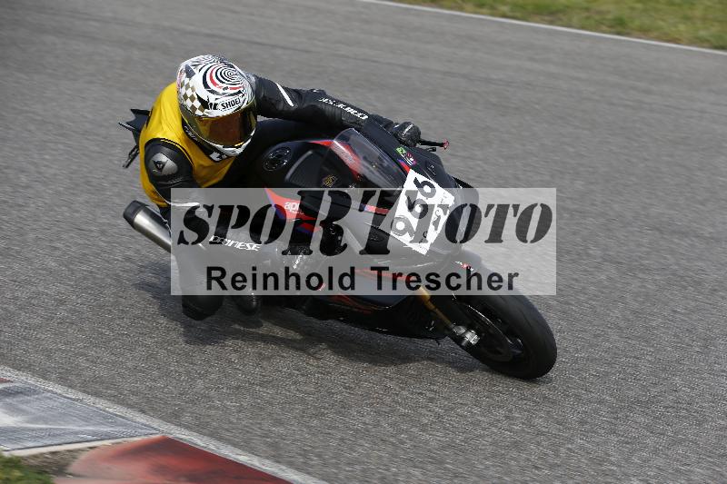 /Archiv-2024/17 01.05.2024 Speer Racing ADR/Instruktorengruppe/966